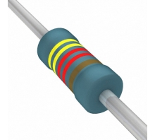 Ataata MBB0207CC4422FC100
