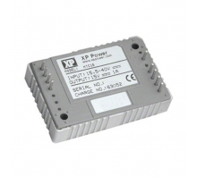 Ataata MTC1528D15