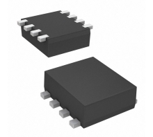Ataata MTM684110LBF