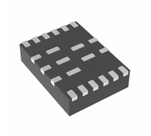 Ataata NB650HGL-Z