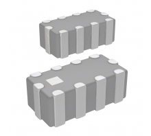 Ataata NFA18SD207X1A45L