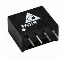 Ataata PA01S2415A