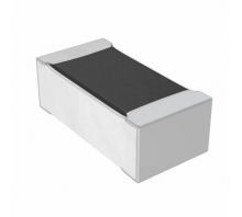 Ataata PFC-W0603LF-03-2802-B