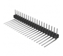 Ataata PEC20SBEN