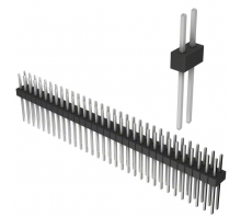 Ataata PEC32DADN
