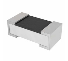 Ataata PHL2-KIT