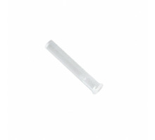 Ataata PLPC1-250