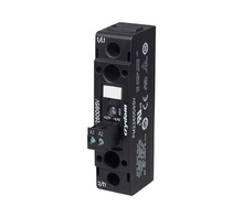 Ataata PM2260A95V