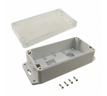 Ataata PN-1332-CMB