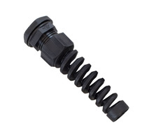 Ataata PMS12 BK080
