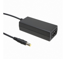 Ataata PSA30W-190A