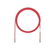 Ataata PSF1PXA1.5MRD