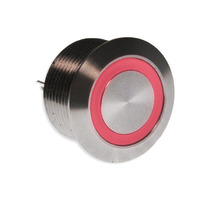 Ataata PVT4FS4SS314