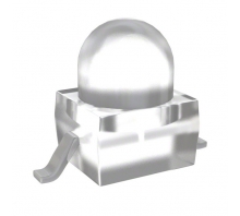 Ataata QEB363GR