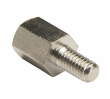 Ataata R30-3000702