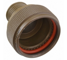 Ataata R85049/88-21W02