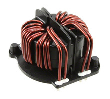 Ataata RB6122-50-0M3