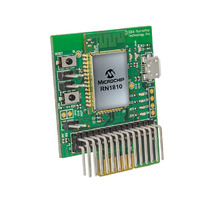 Ataata RN-1810-PICTAIL