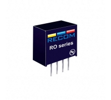 Ataata RO-2424S/H