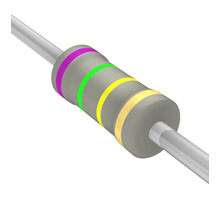 Ataata RSF200JB-73-750K