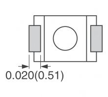 Ataata S1008-331G