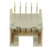 Ataata S10B-PUDSS-1(LF)(SN)