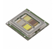Ataata SBM-160-RGBW-H41-RD100