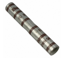Ataata SCL2-Q
