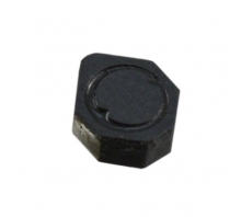 Ataata SD3114-100-R