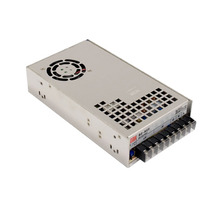 Ataata SE-450-15