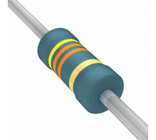 Ataata SFR16S0004302JA500