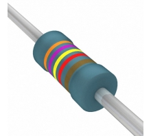 Ataata MBA02040C3742FRP00