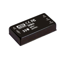 Ataata SKM30B-05