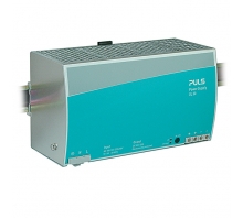 Ataata SL20.111