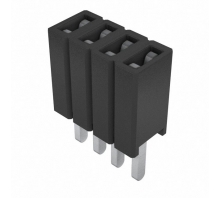 Ataata SLM-104-01-S-S