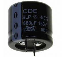 Ataata SLP152M100E1P3