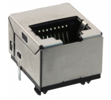 Ataata SMJ103-T88I-DS-11