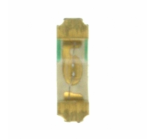 Ataata SML-LXR85USBC-TR