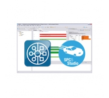 Ataata SPC5-HTCOMP-NLTL