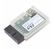 Ataata SPC5-UDESTK-FULL