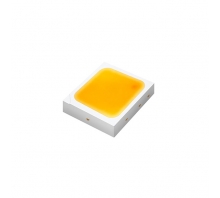 Ataata SPMWHT328FD5WATMS0