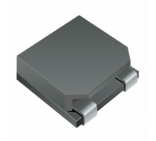Ataata SRR1305-1R4ZL