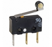 Ataata SS-01GL2-ET