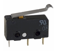 Ataata SS-01GL13-ED