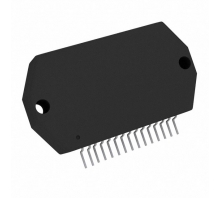 Ataata STK672-070-E
