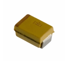 Ataata T494R335K010AS