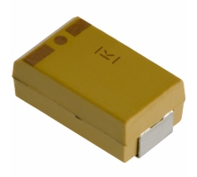 Ataata T494D686K010AS