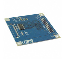 Ataata THEVAF84C