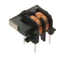 Ataata TLF9UBH203WK1