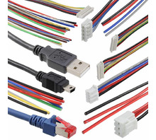 Ataata TMCM-1310-CABLE